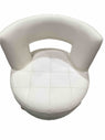 Product Image - Damaged