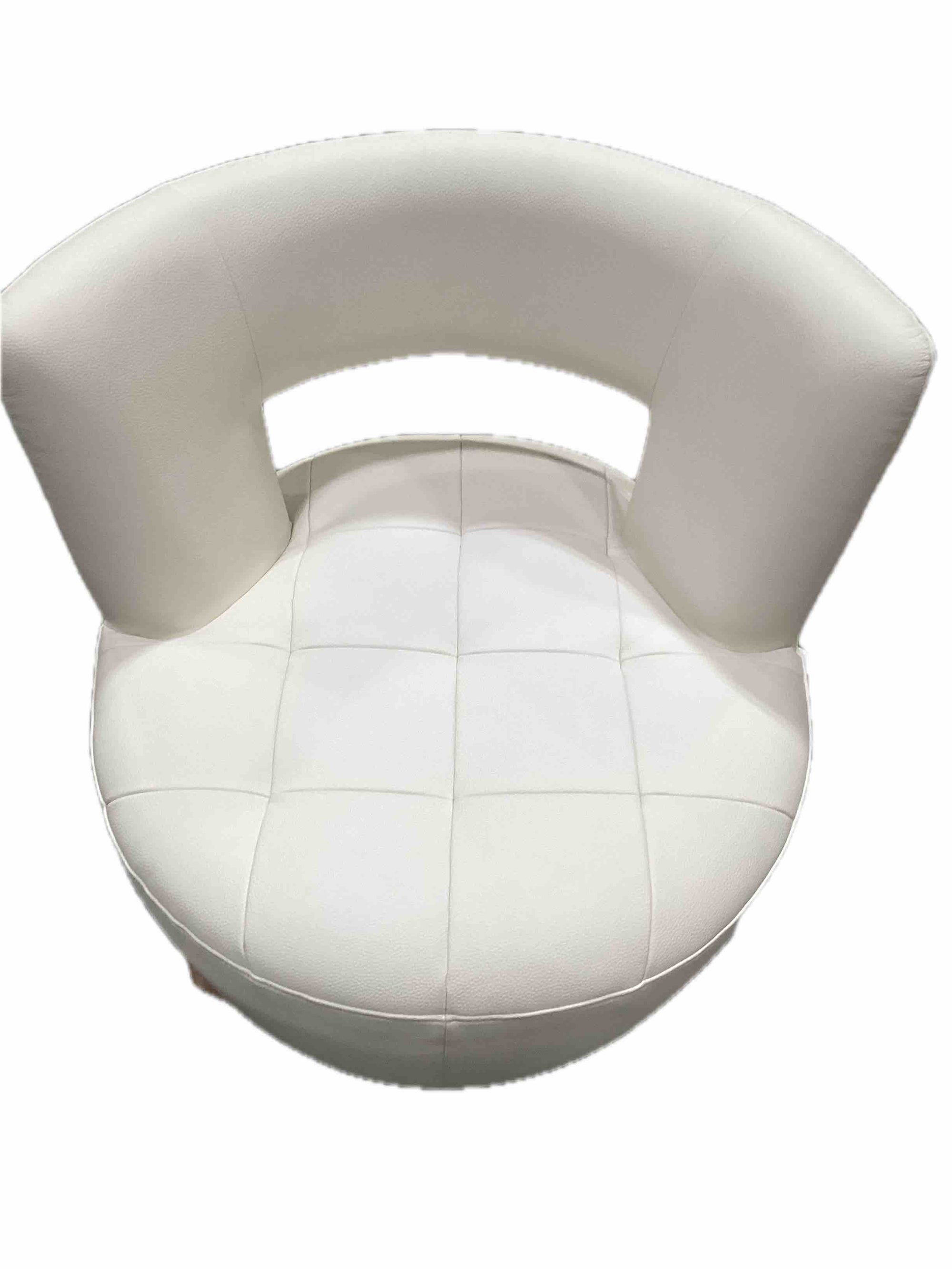 Product Image - Damaged