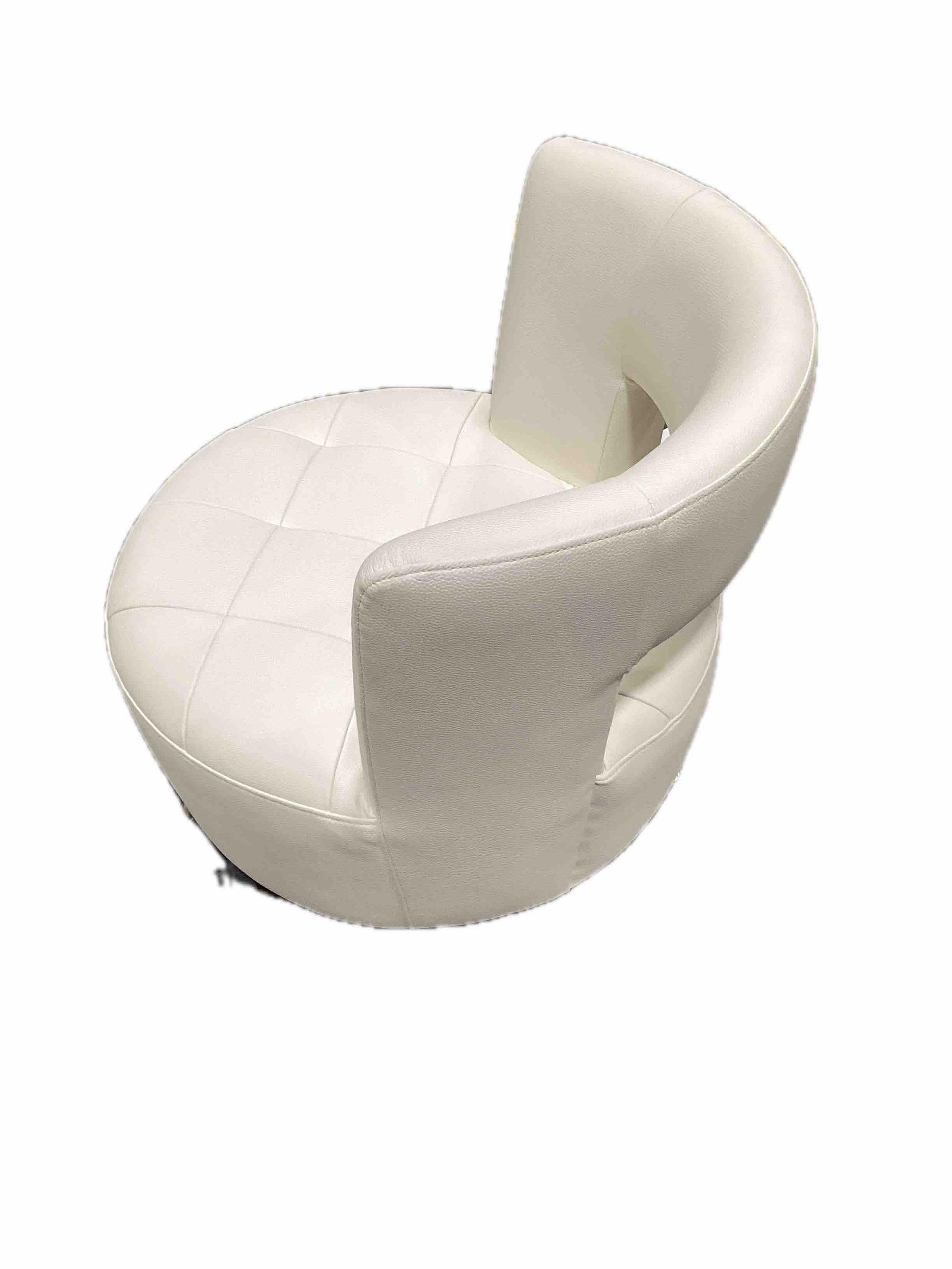 Product Image - Damaged