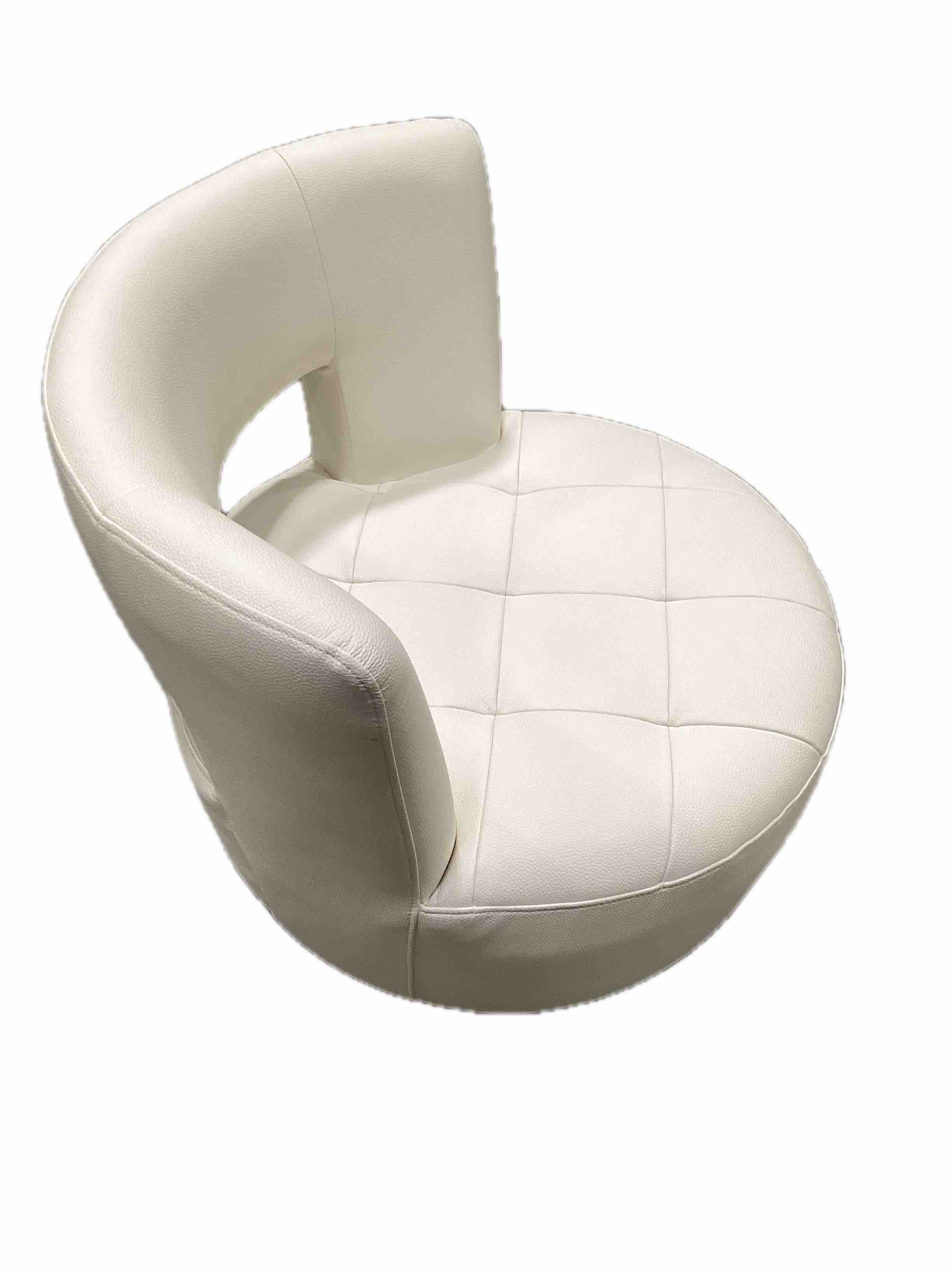 Product Image - Damaged