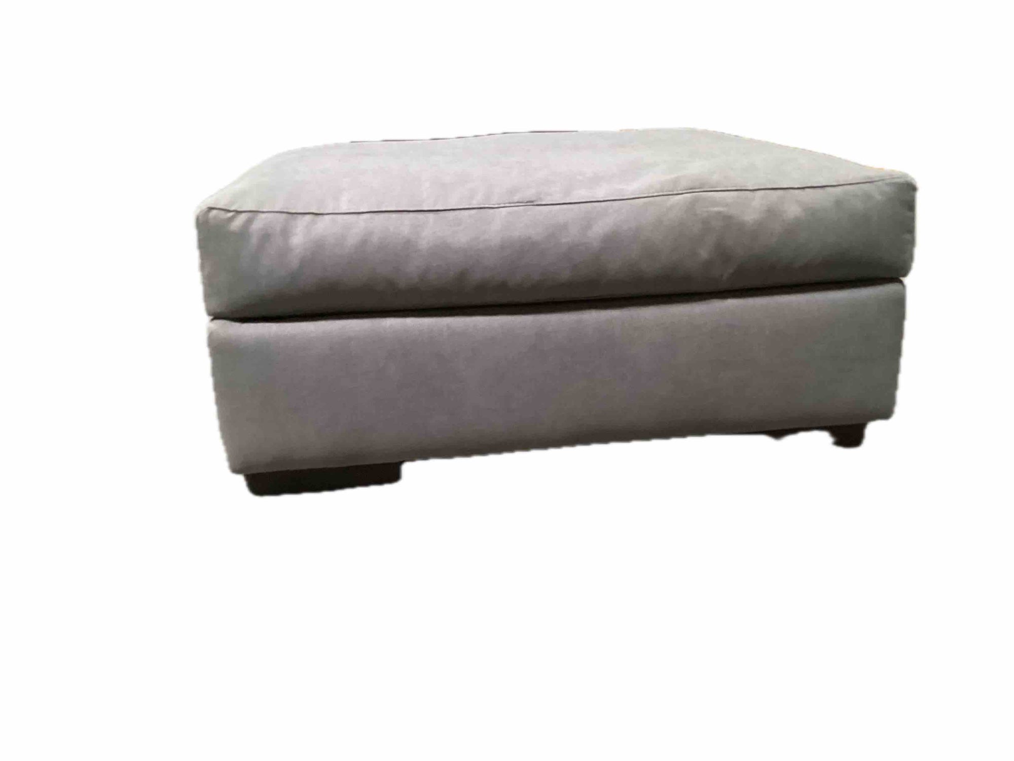 Product Image - Damaged