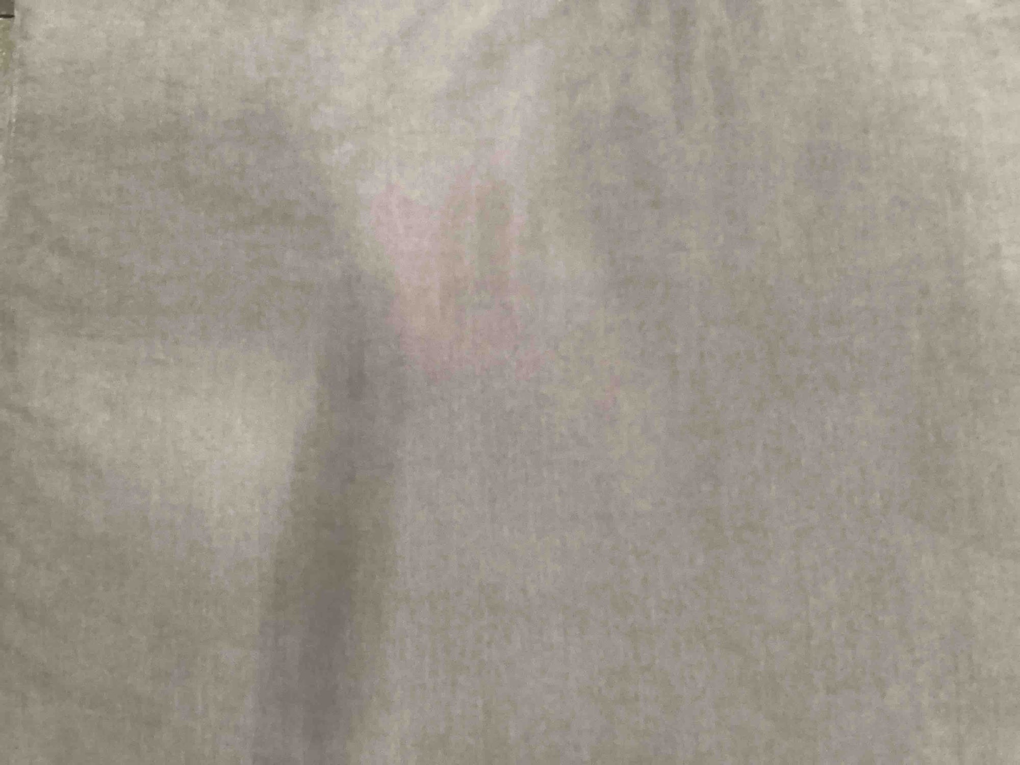 Product Image - Damaged