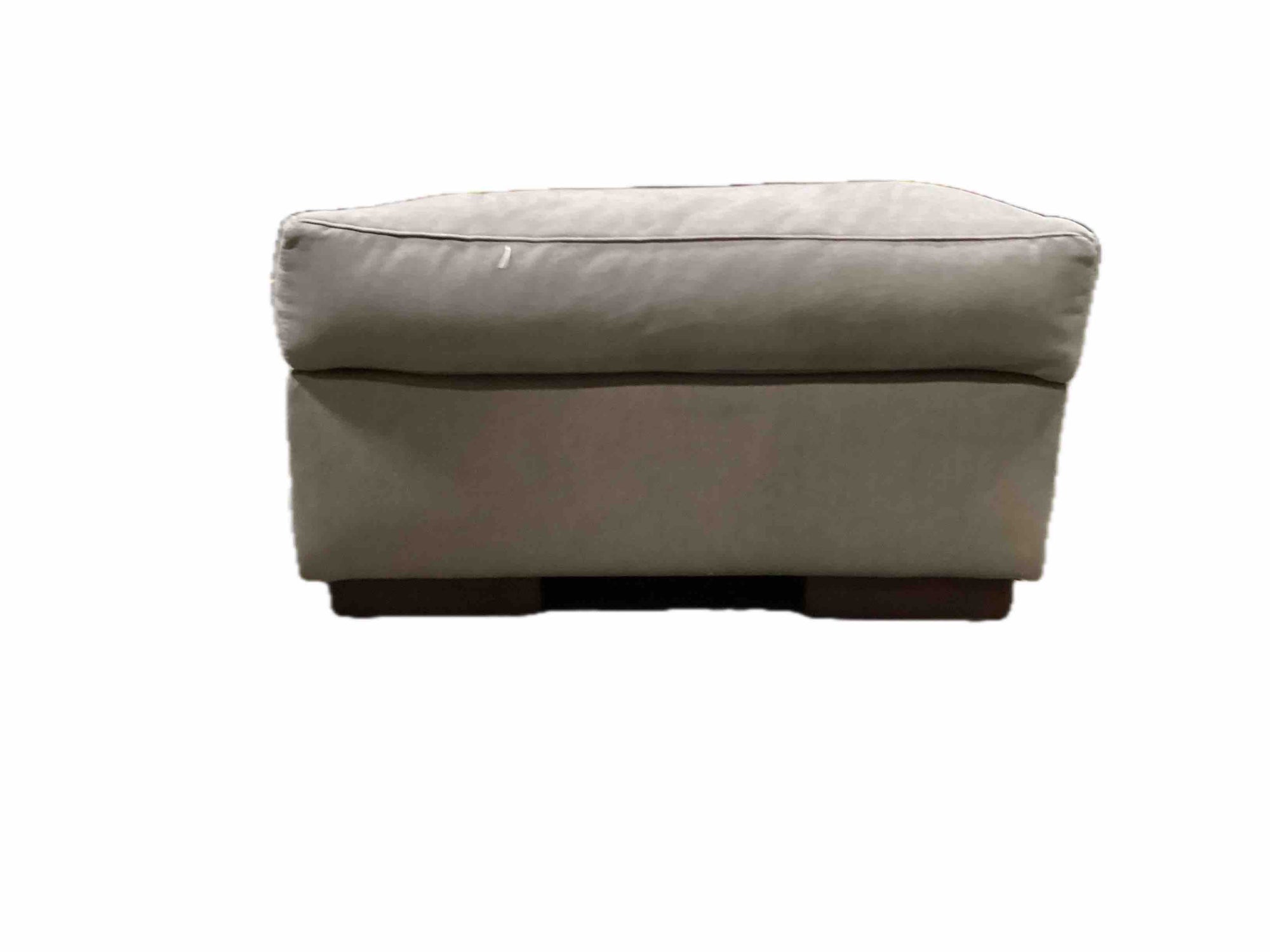 Product Image - Damaged