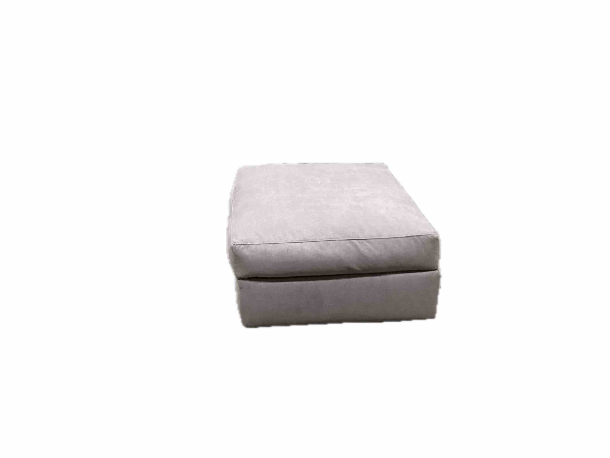 Product Image - Damaged