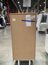 Product Image - Damaged