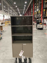 Product Image - Damaged