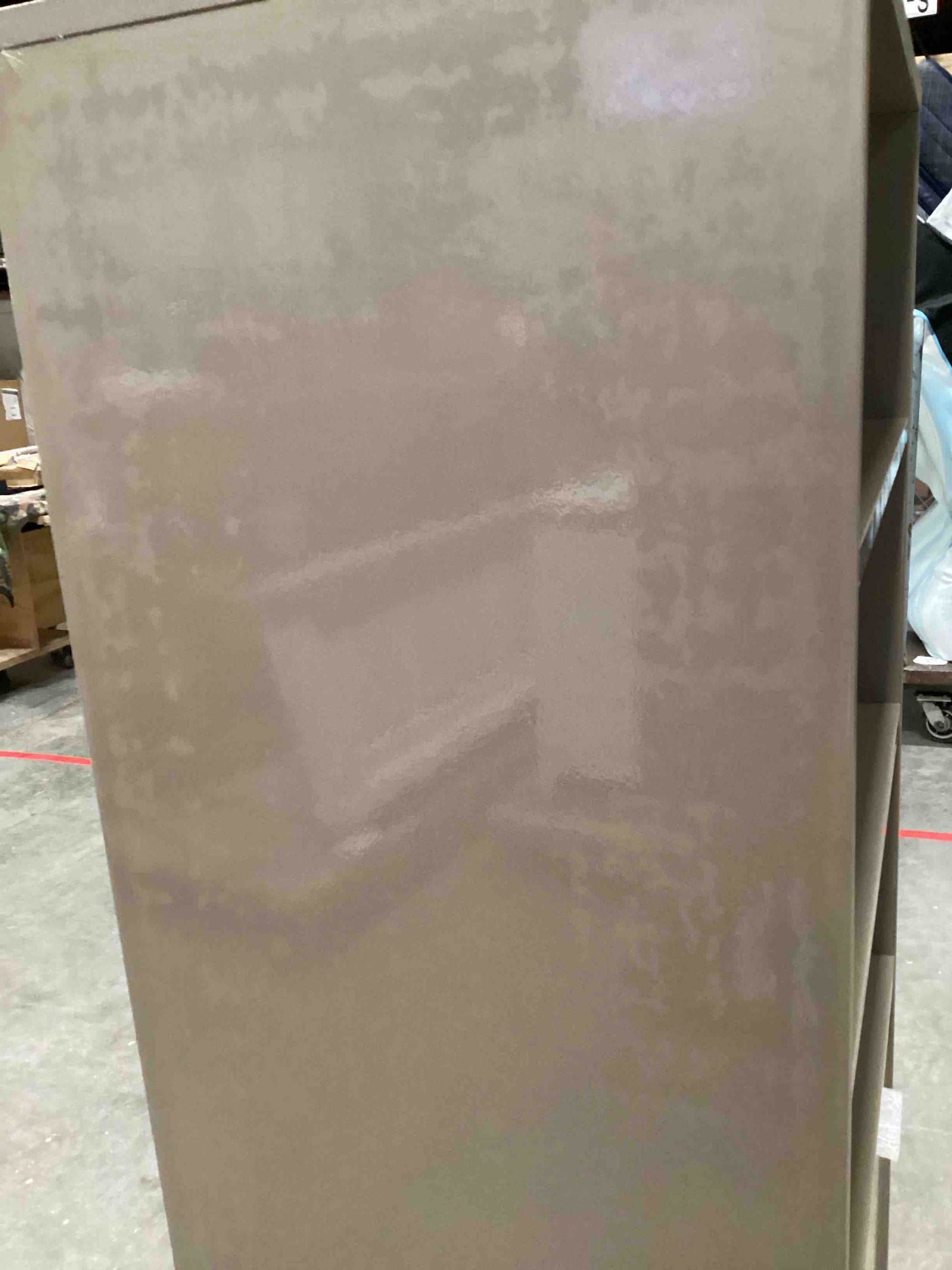Product Image - Damaged