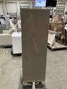 Product Image - Damaged