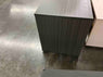 Product Image - Damaged