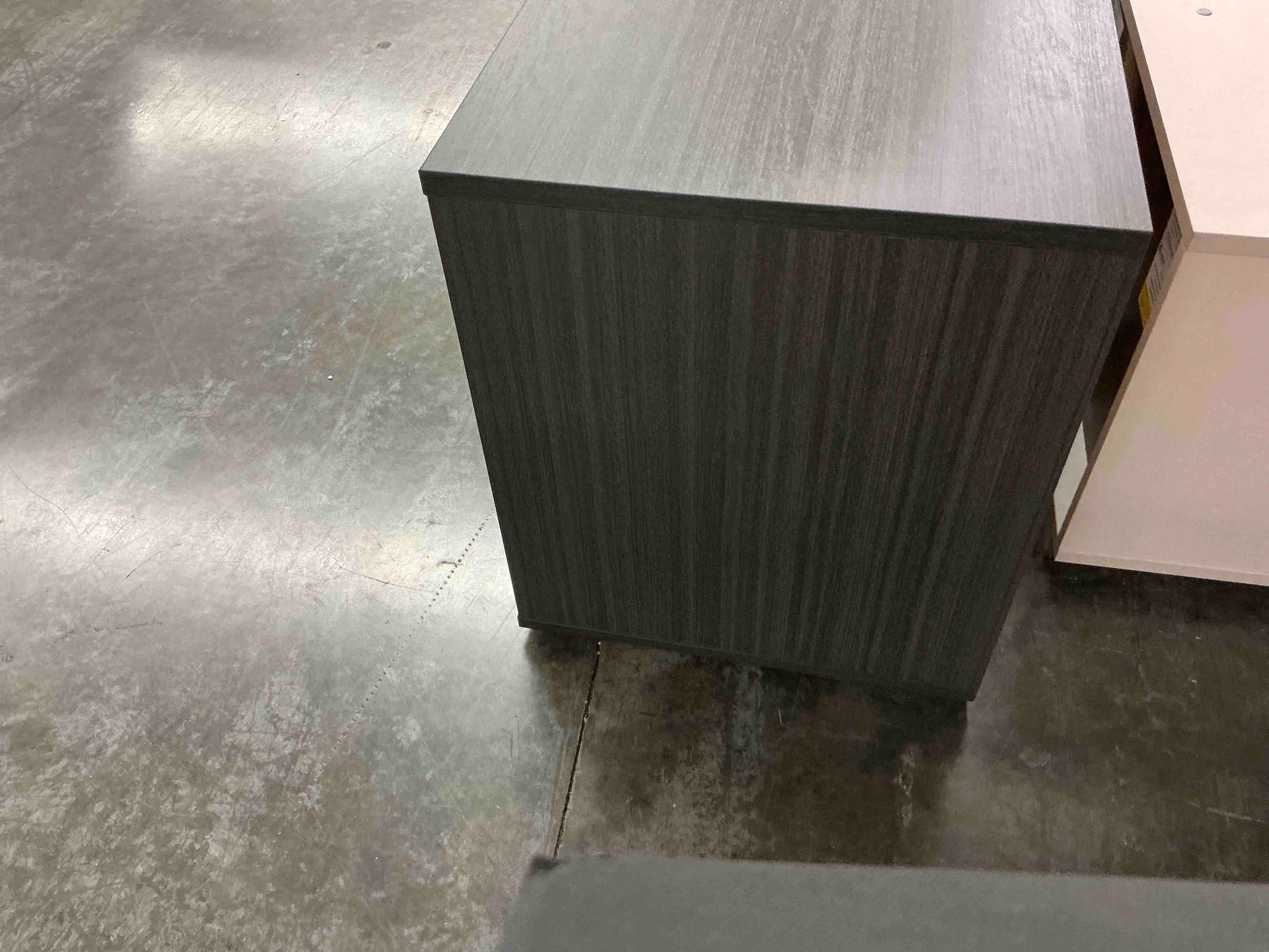 Product Image - Damaged