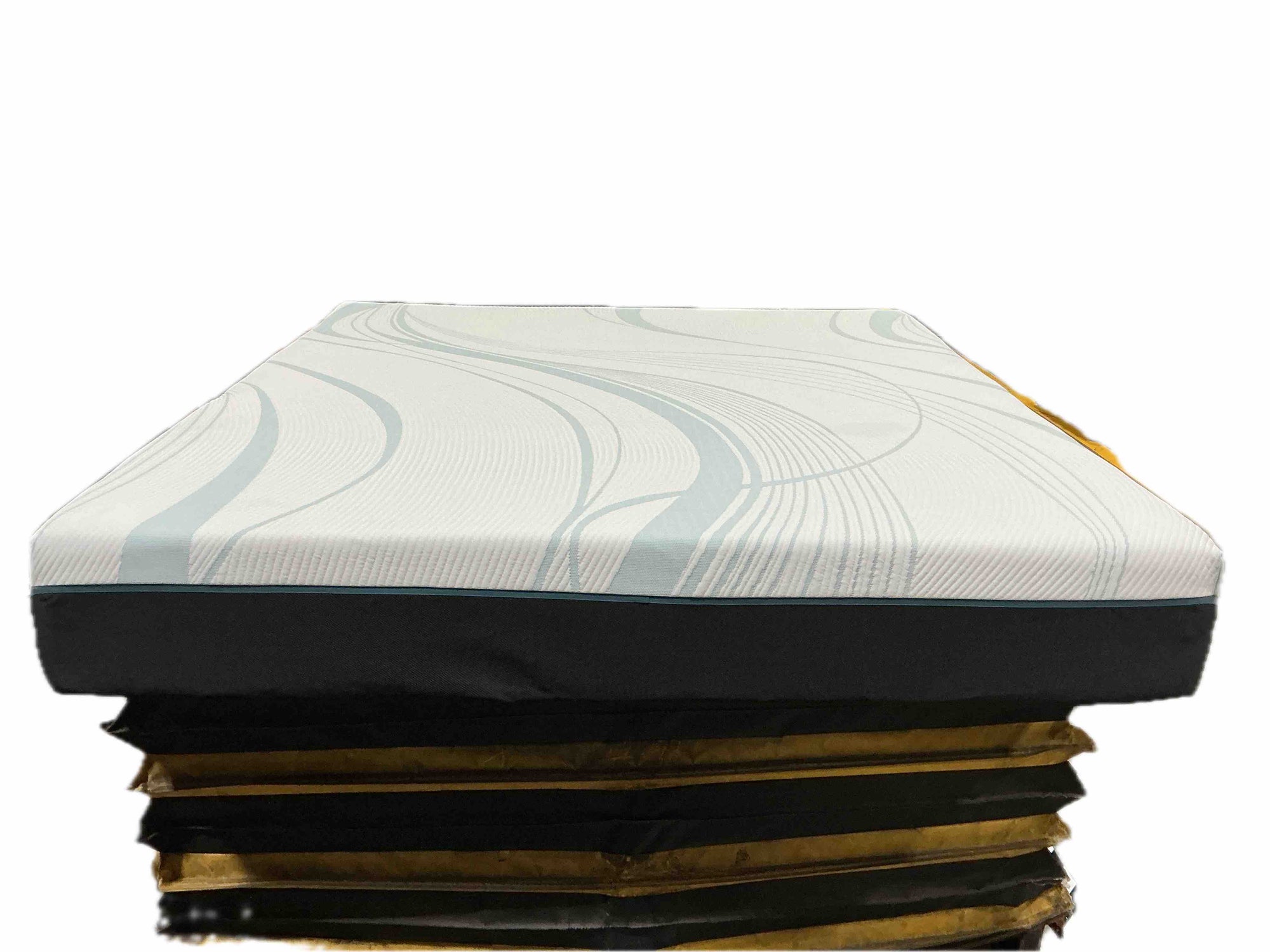 Product Image - Damaged