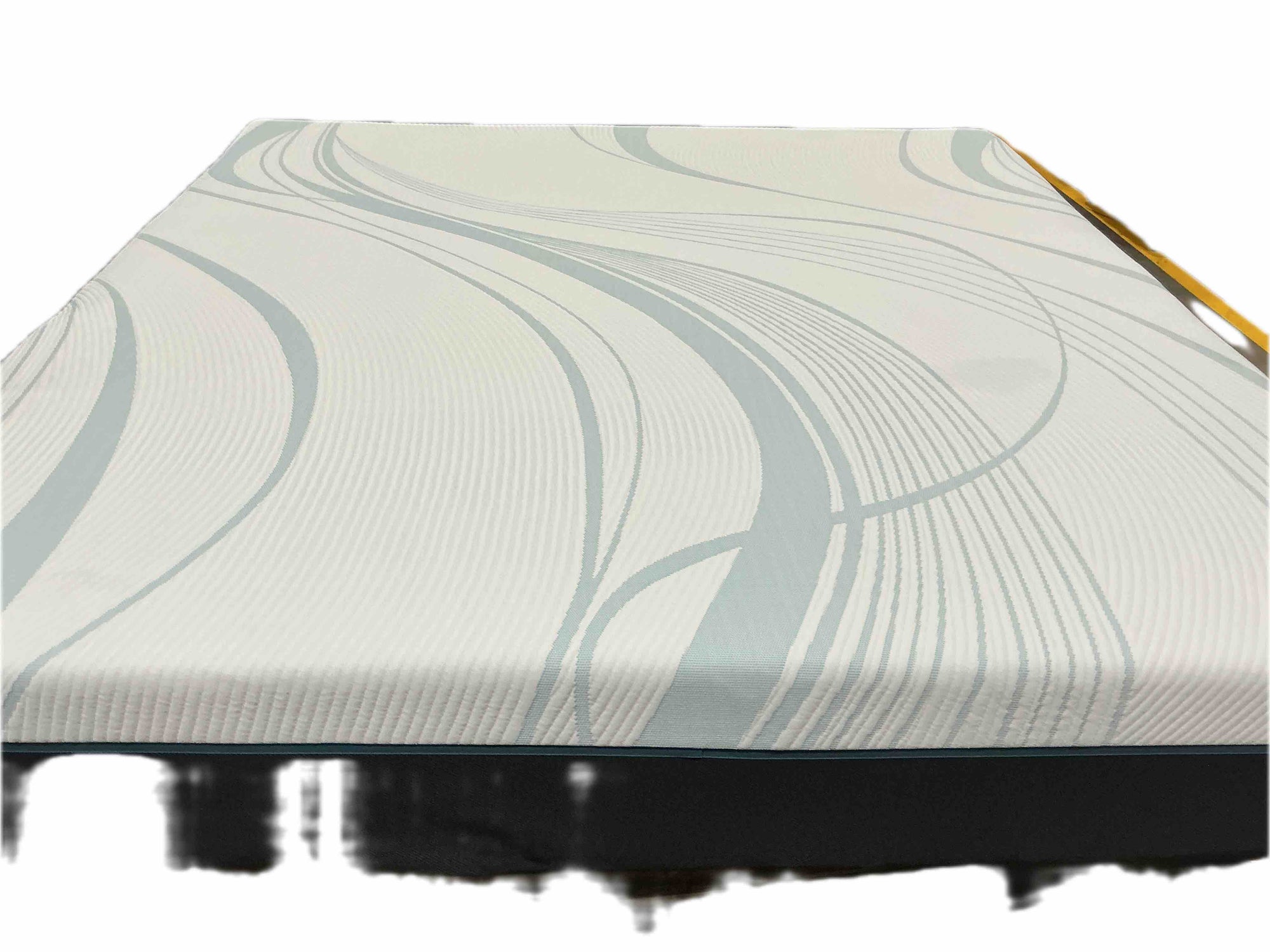Product Image - Damaged