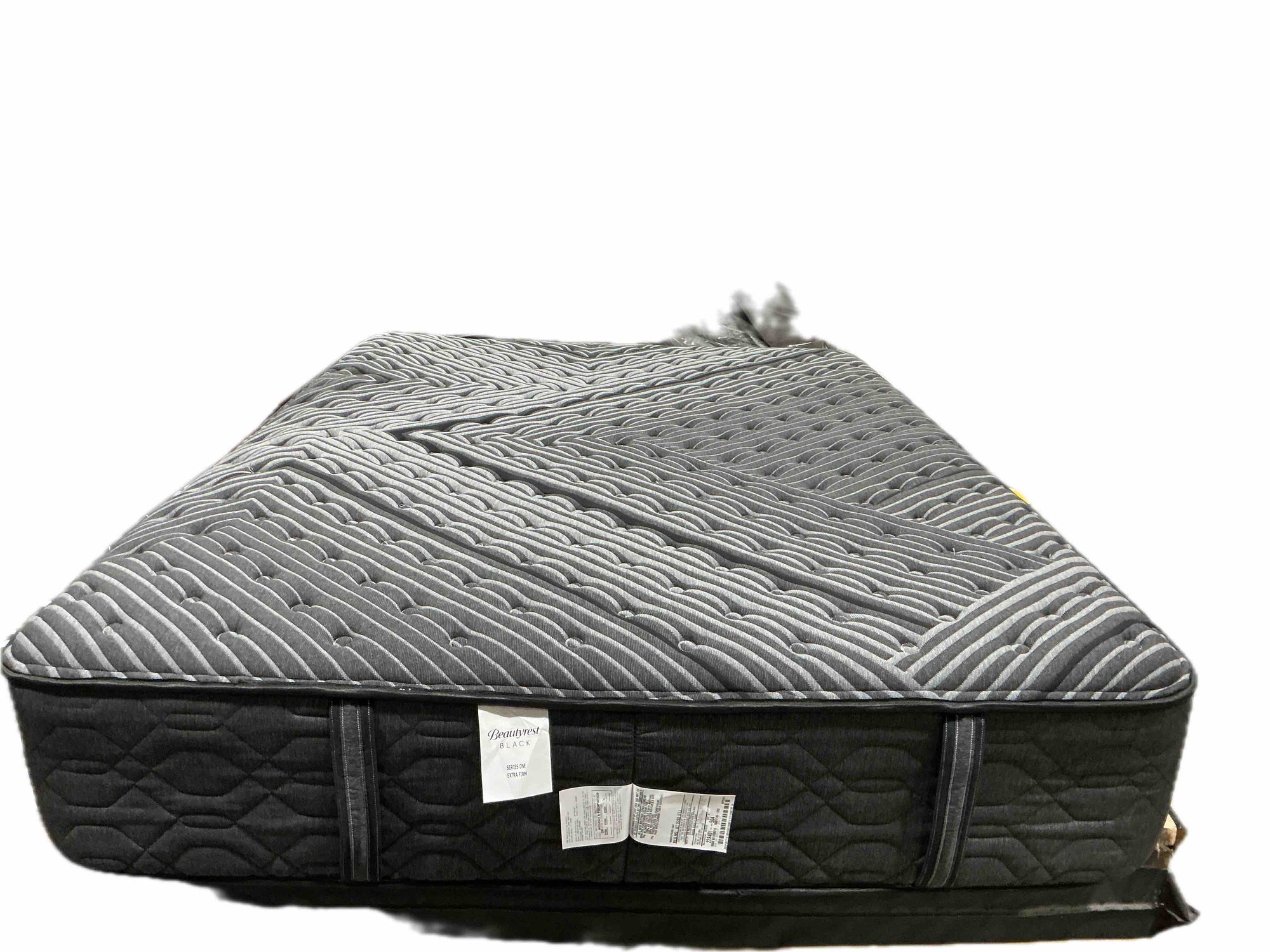 Product Image - Damaged