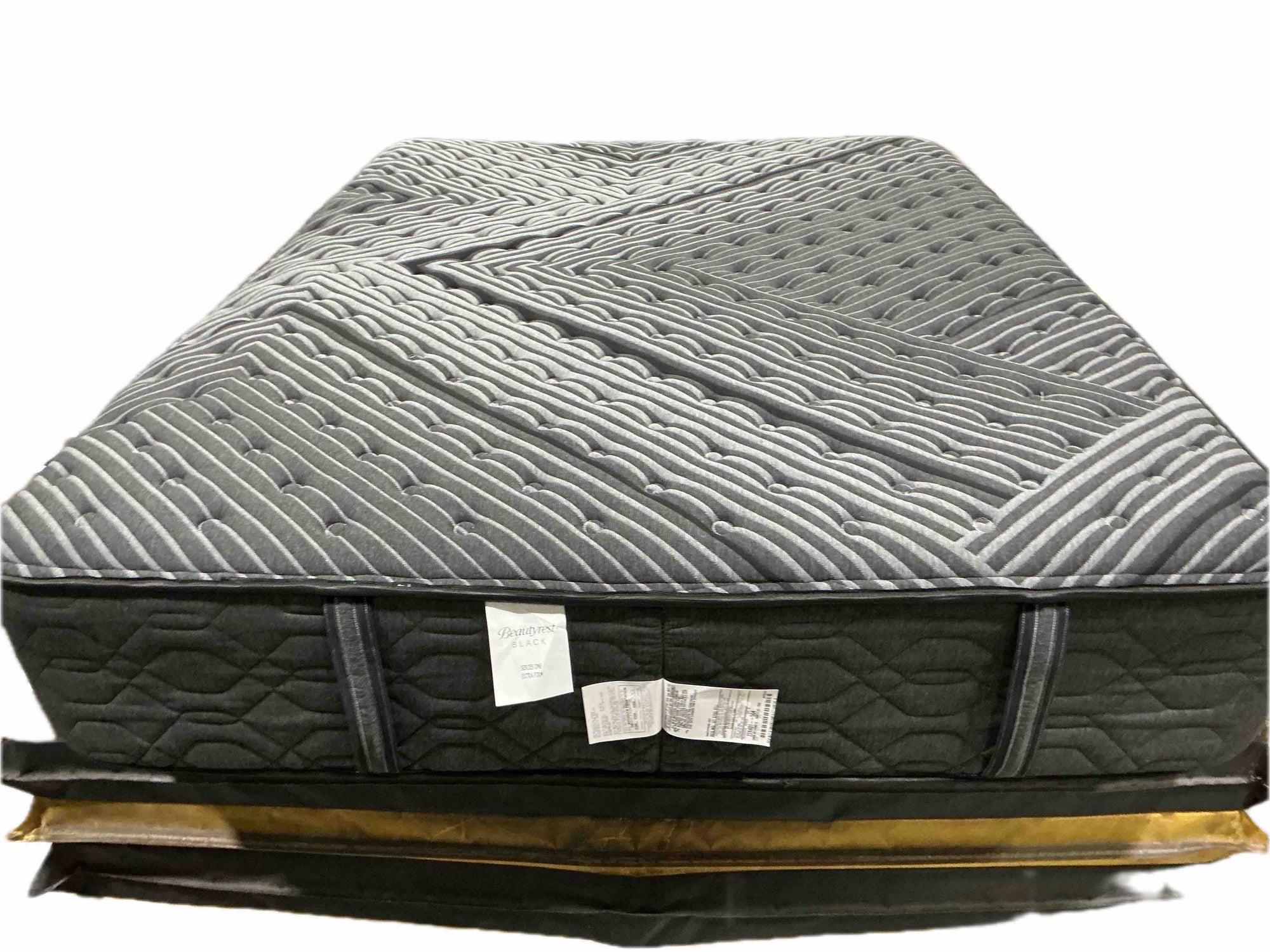 Product Image - Damaged