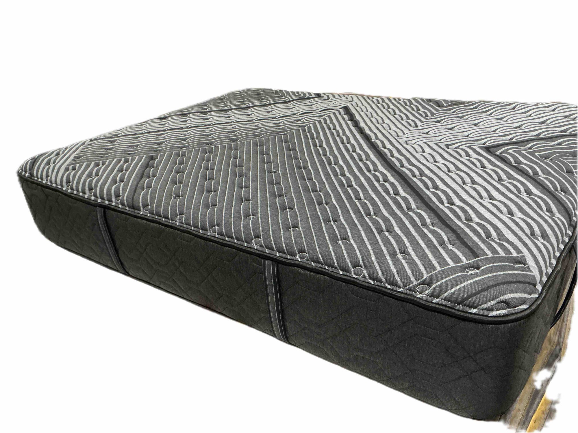 Product Image - Damaged
