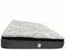 Product Image - Damaged
