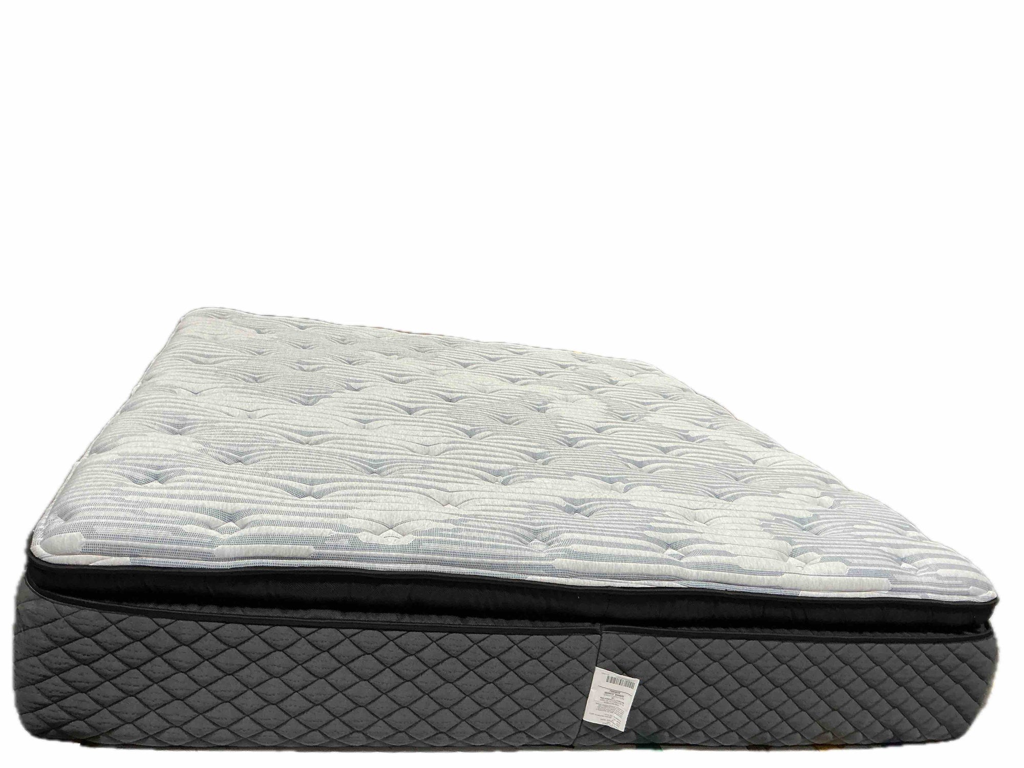 Product Image - Damaged