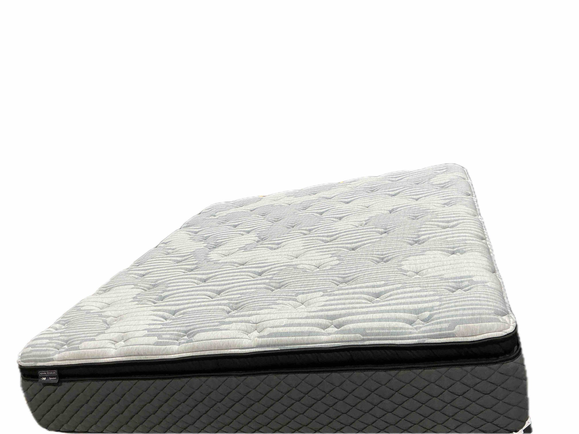 Product Image - Damaged