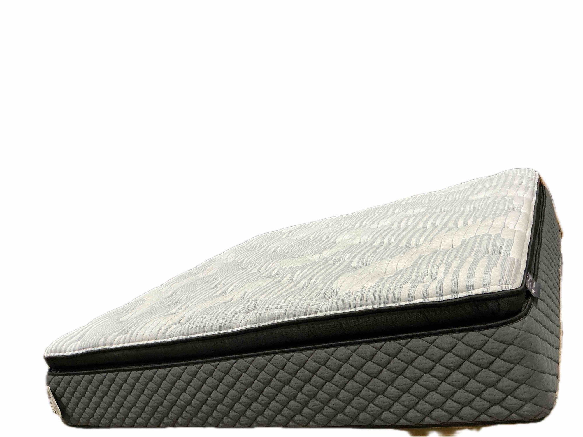 Product Image - Damaged
