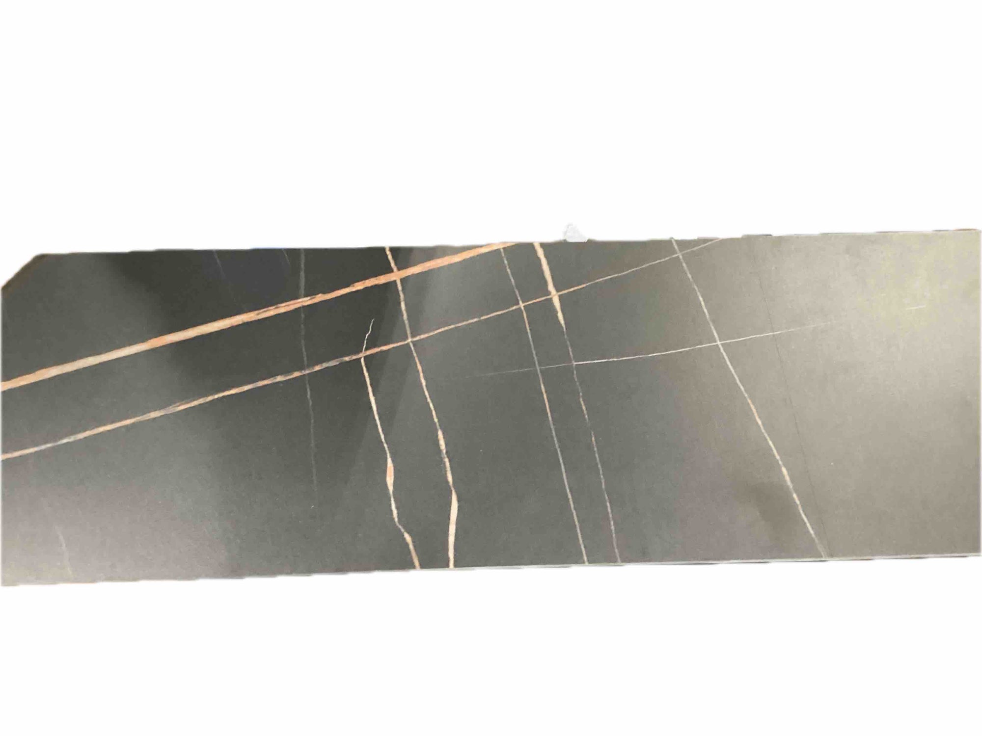 Product Image - Damaged