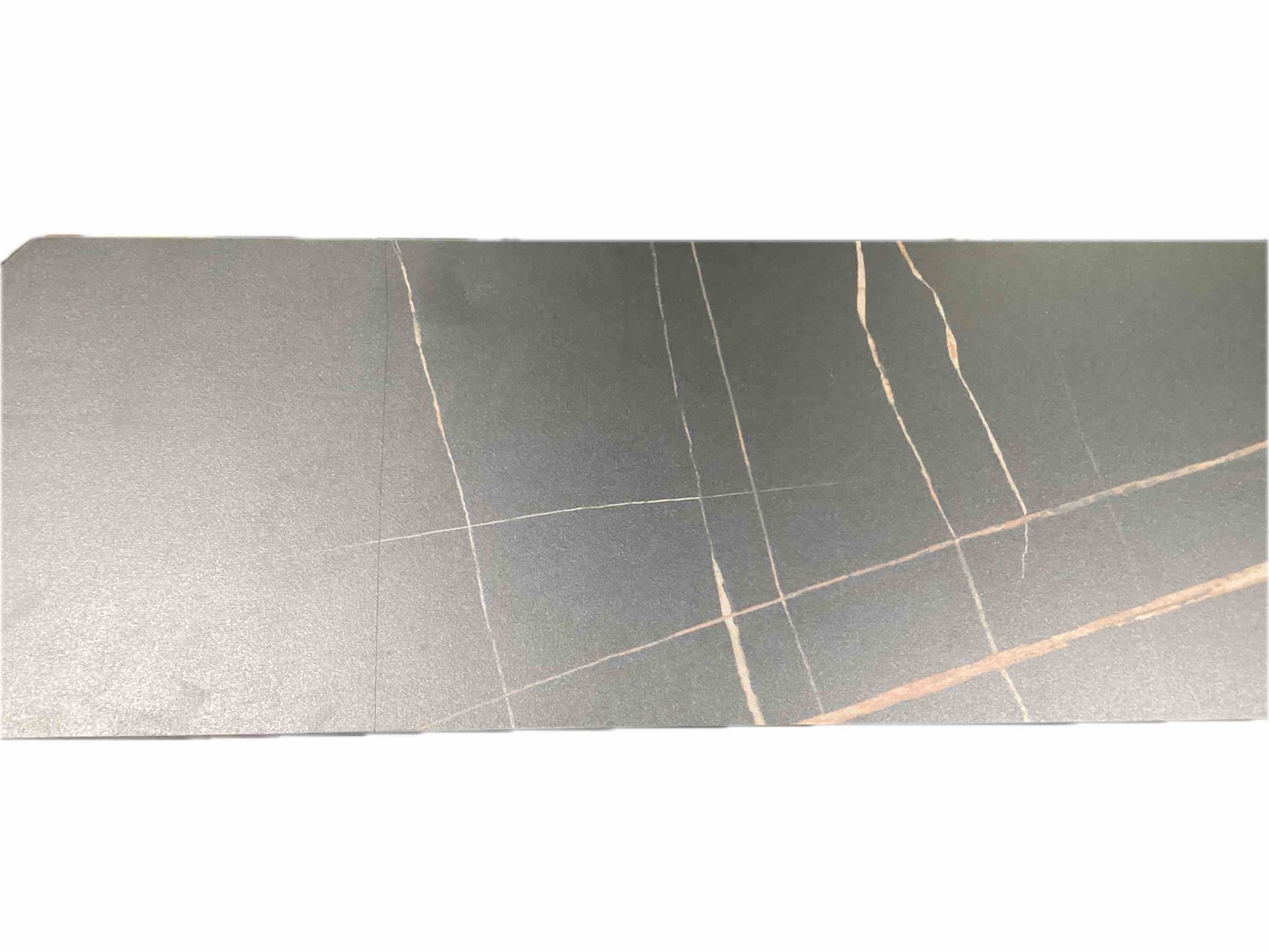 Product Image - Damaged