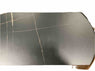 Product Image - Damaged