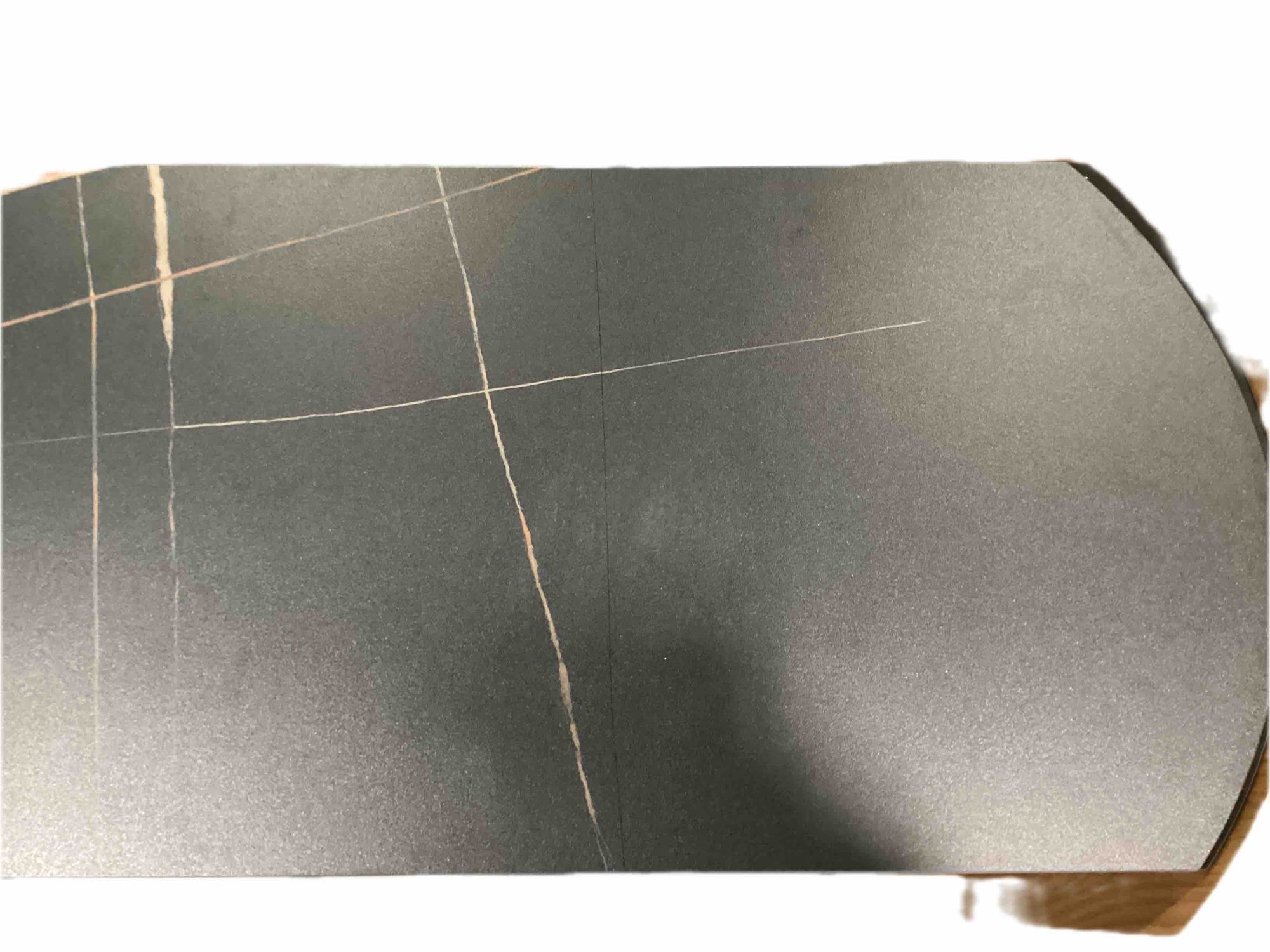 Product Image - Damaged