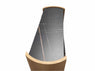 Product Image - Damaged