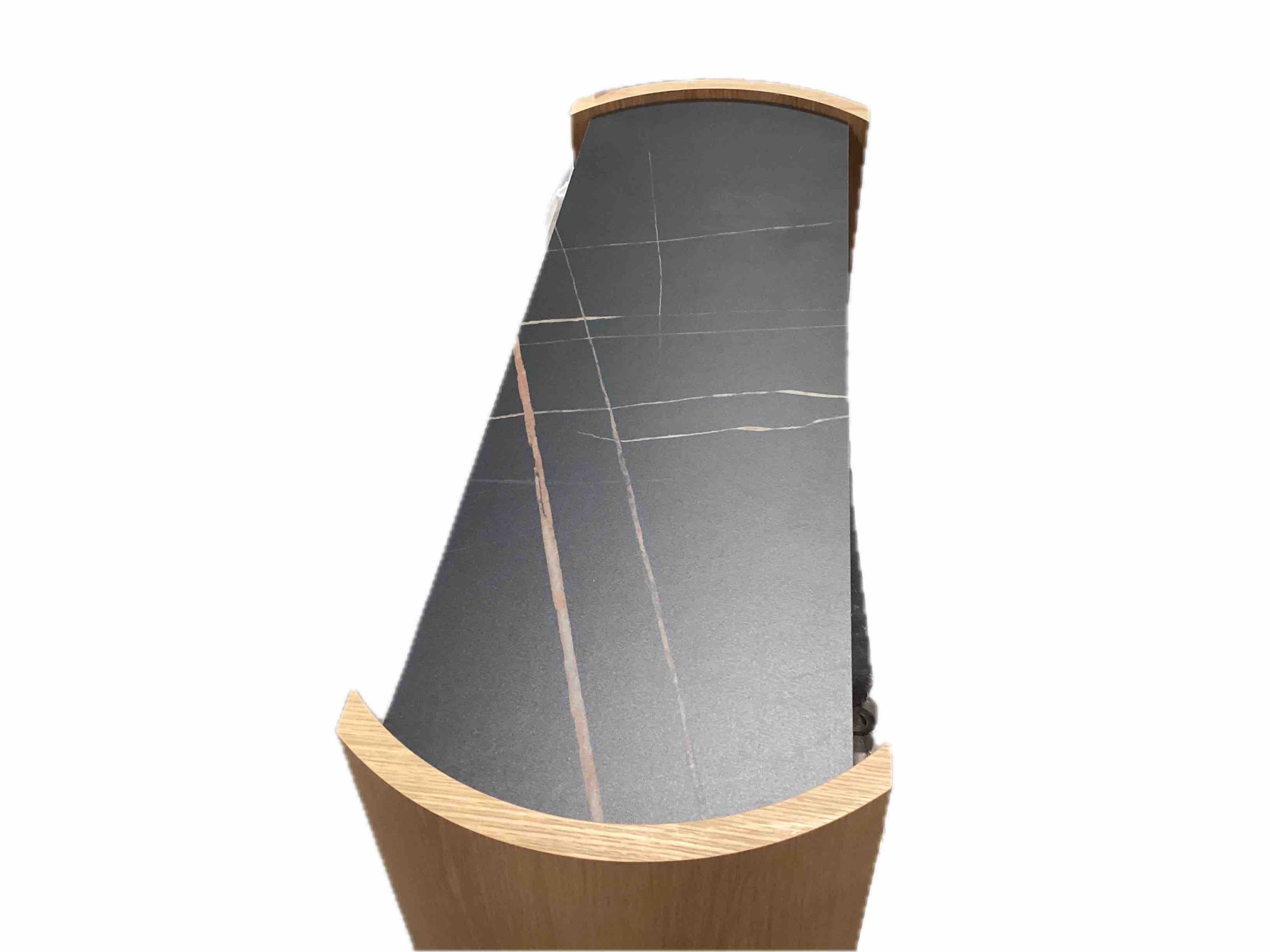 Product Image - Damaged