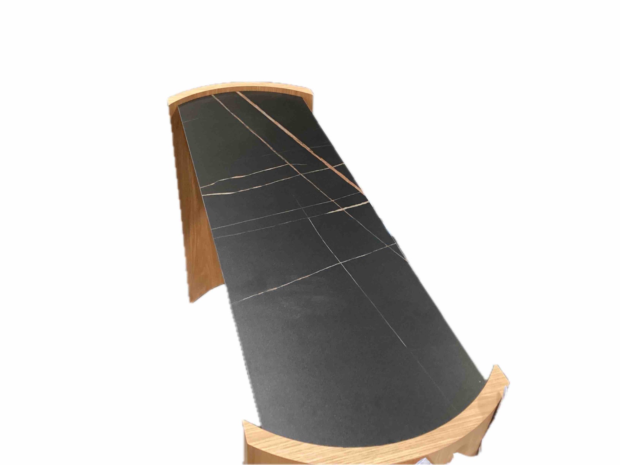 Product Image - Damaged