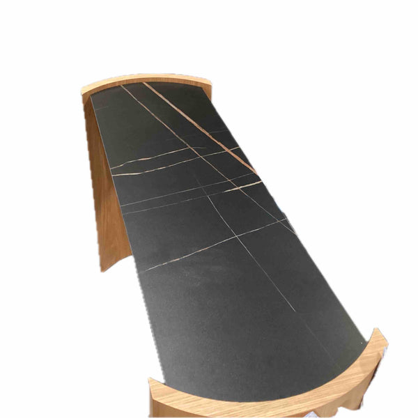 Product Image - Damaged
