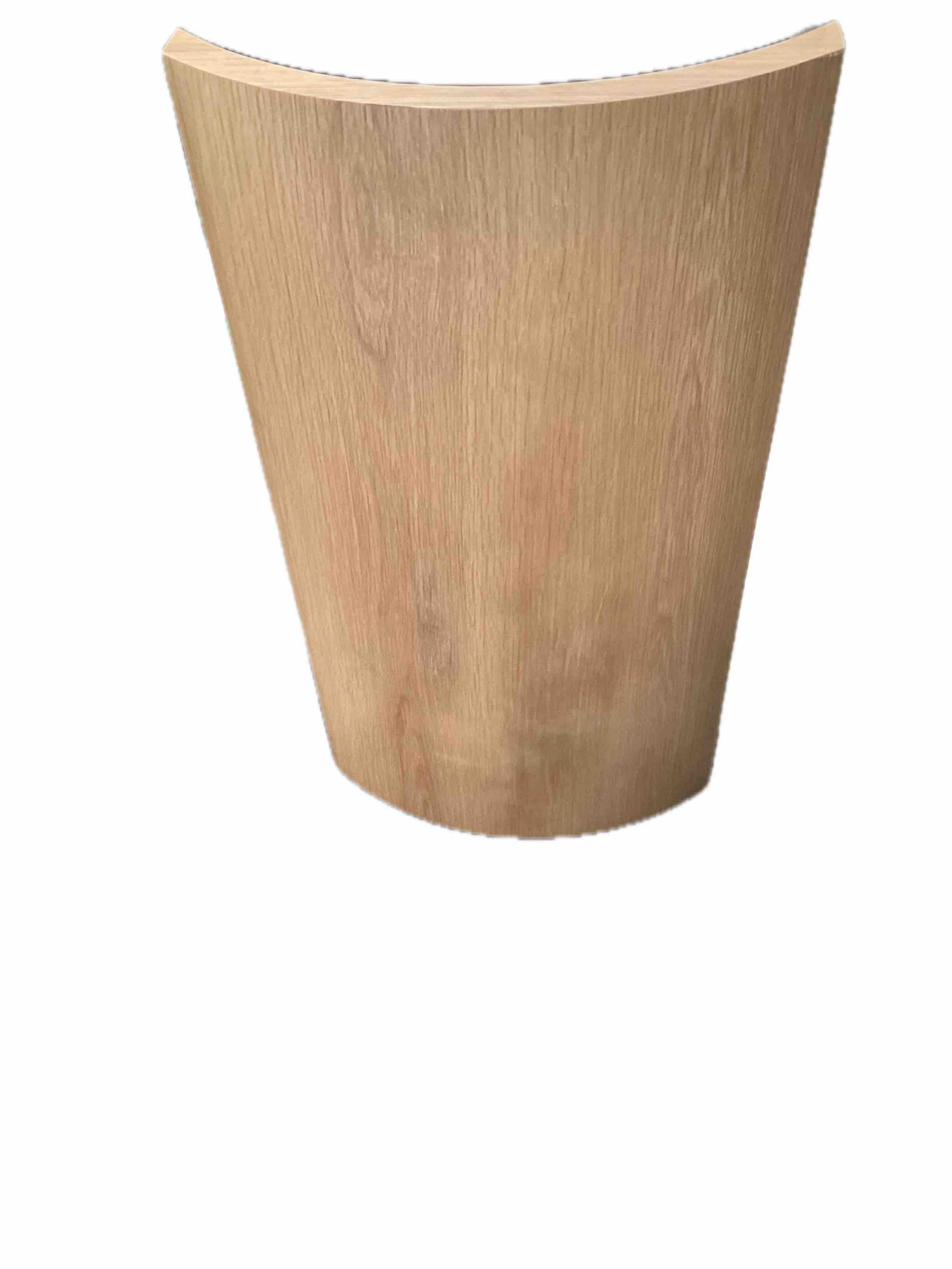 Product Image - Damaged