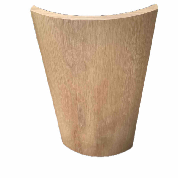 Product Image - Damaged