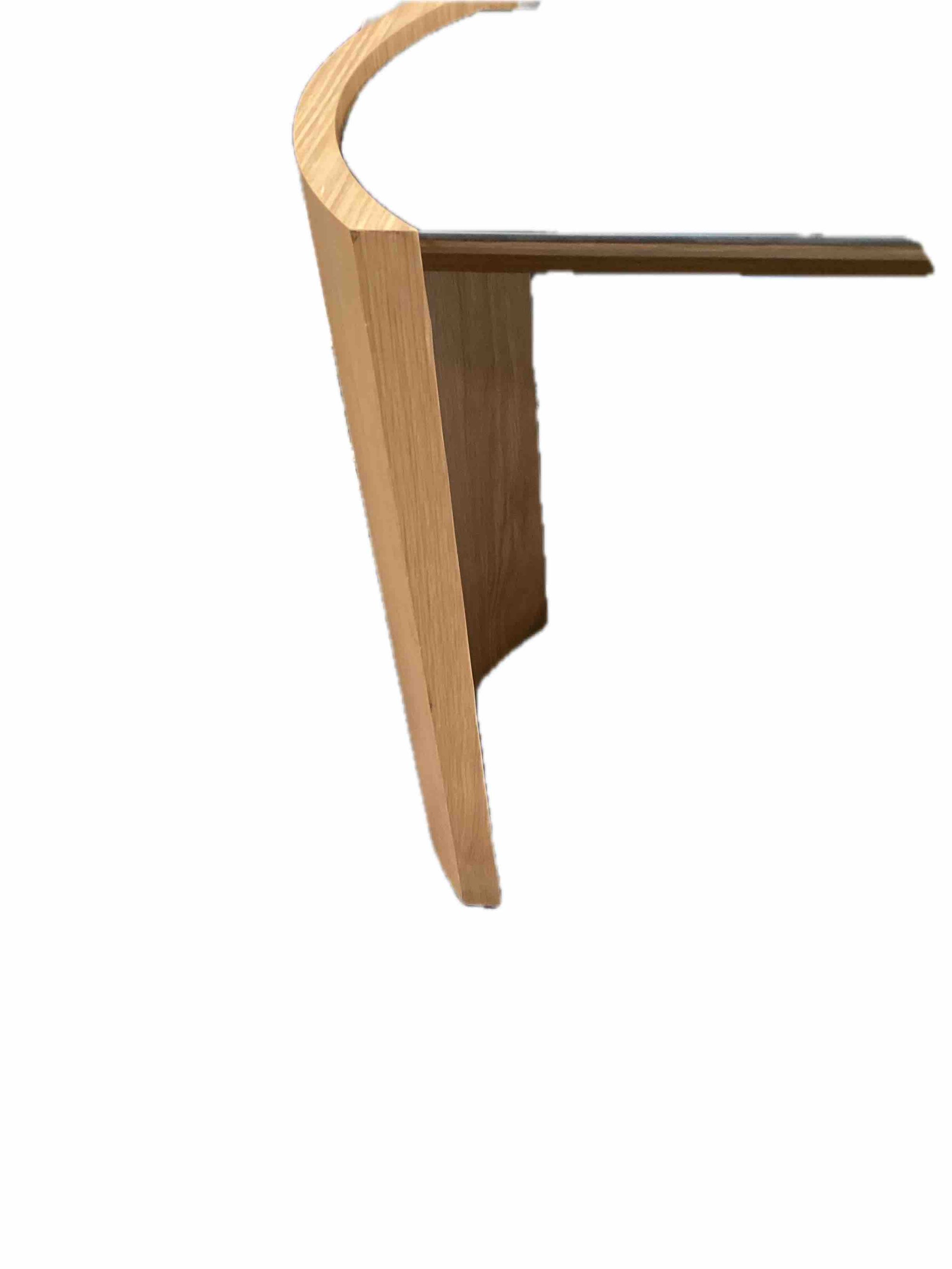 Product Image - Damaged