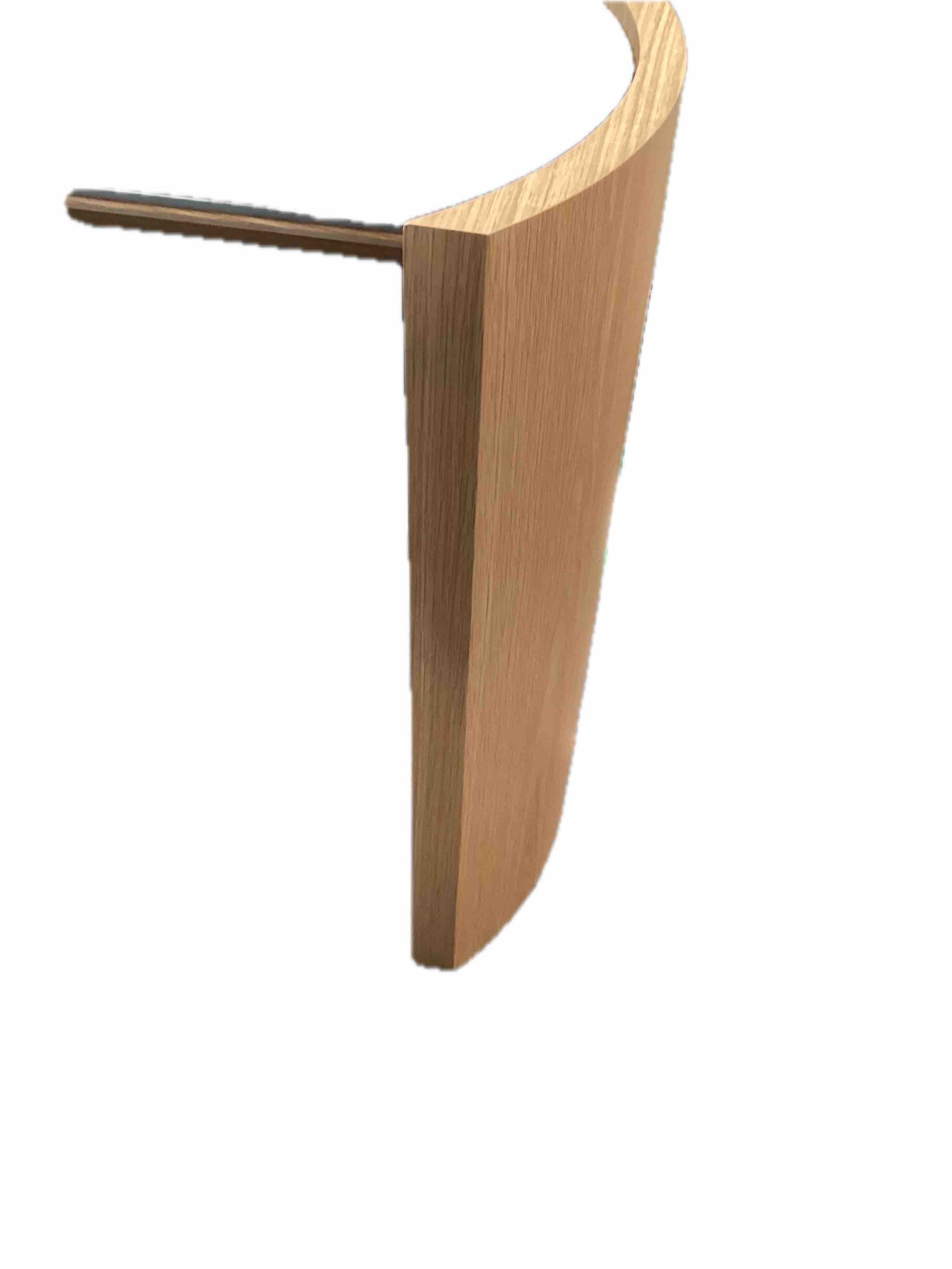 Product Image - Damaged