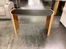Product Image - Damaged