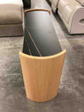 Product Image - Damaged