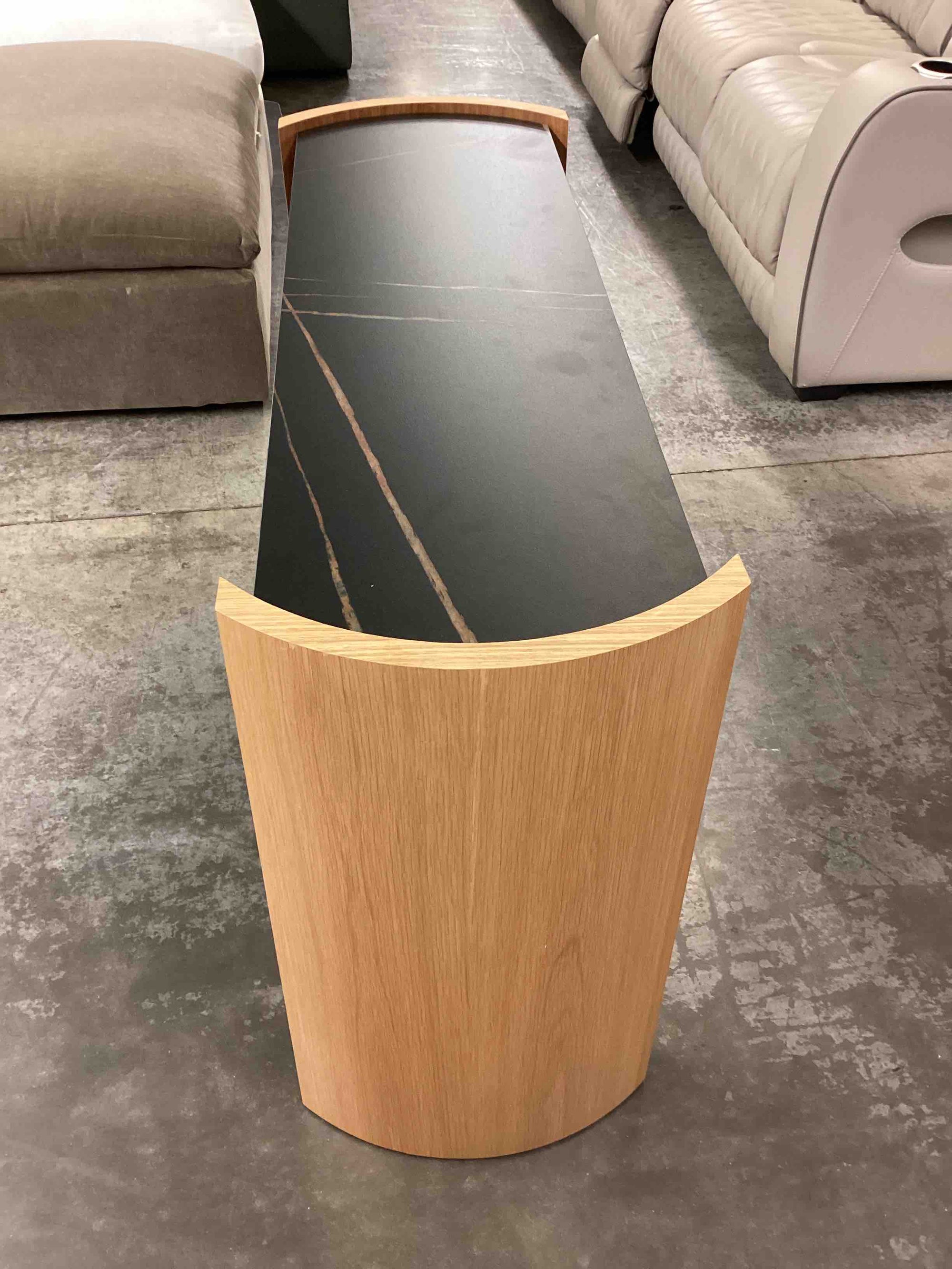Product Image - Damaged