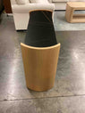 Product Image - Damaged