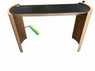 Product Image - Damaged