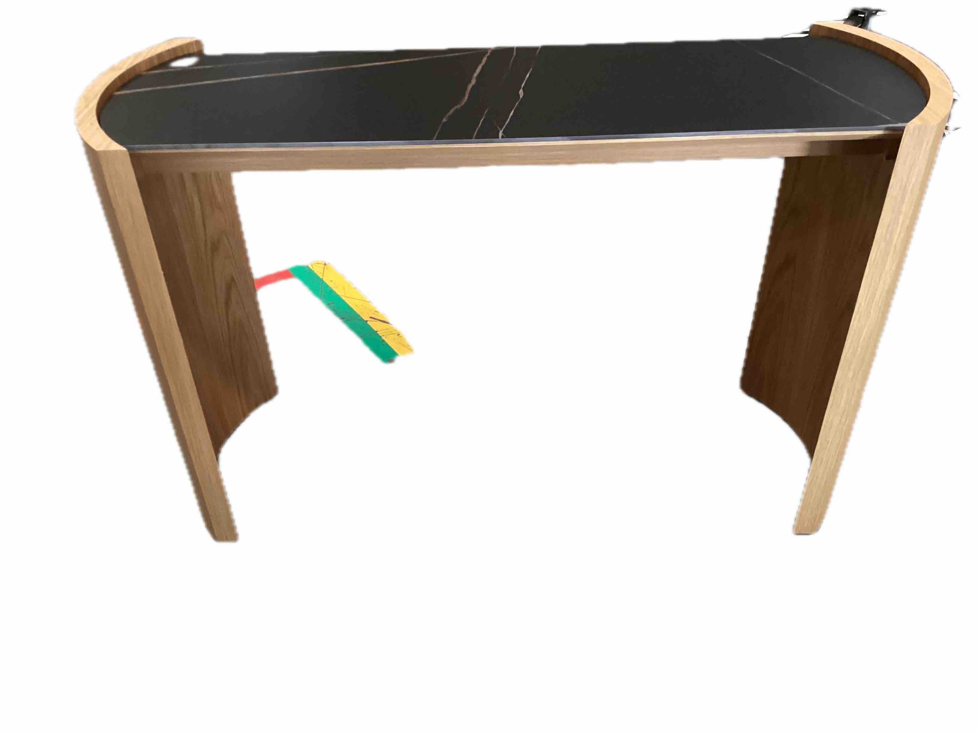 Product Image - Damaged