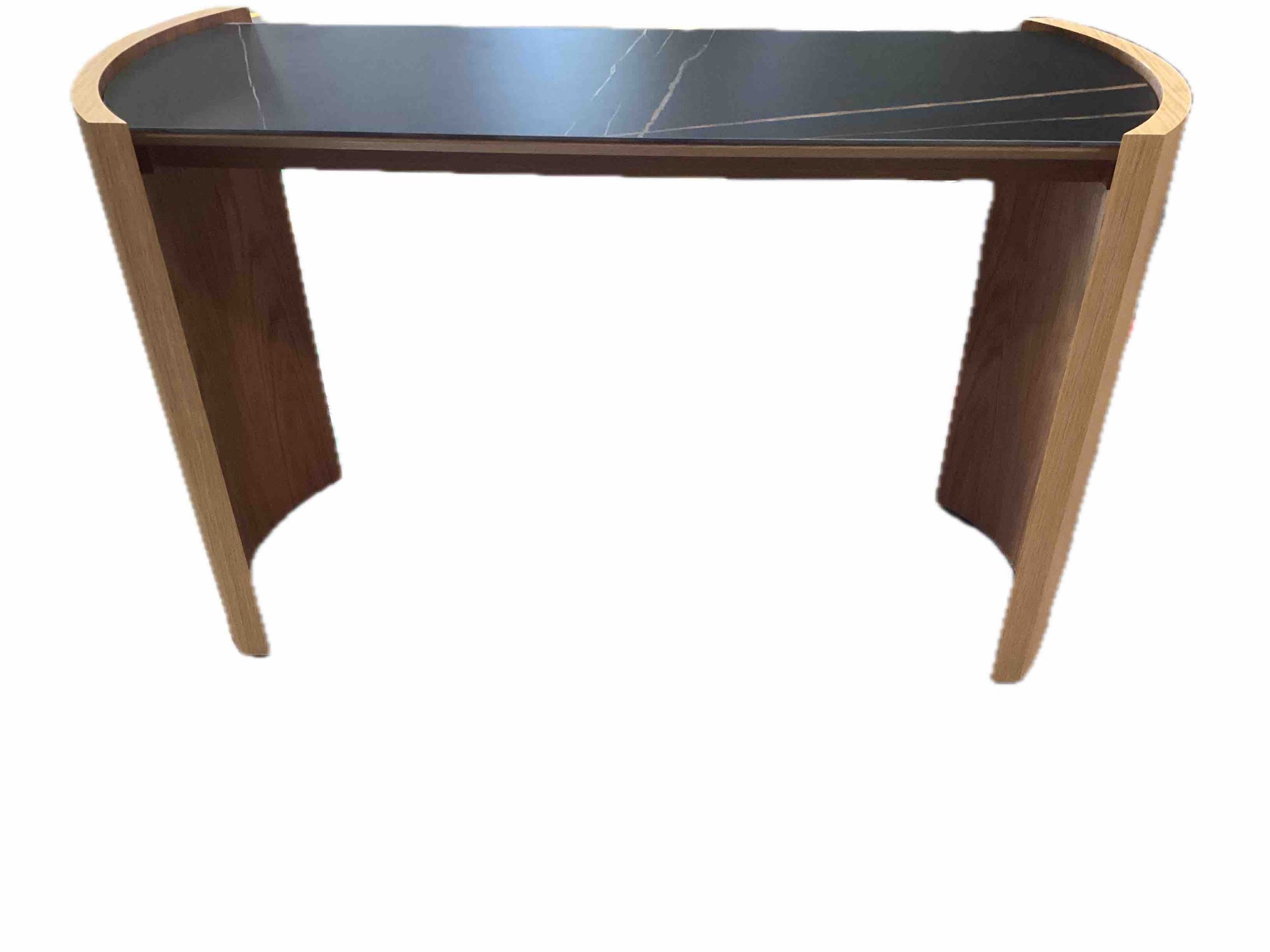 Product Image - Damaged