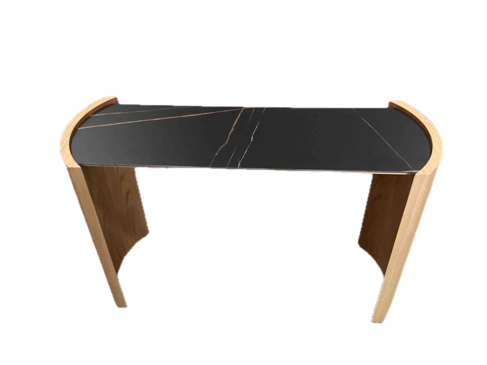 Product Image - Damaged