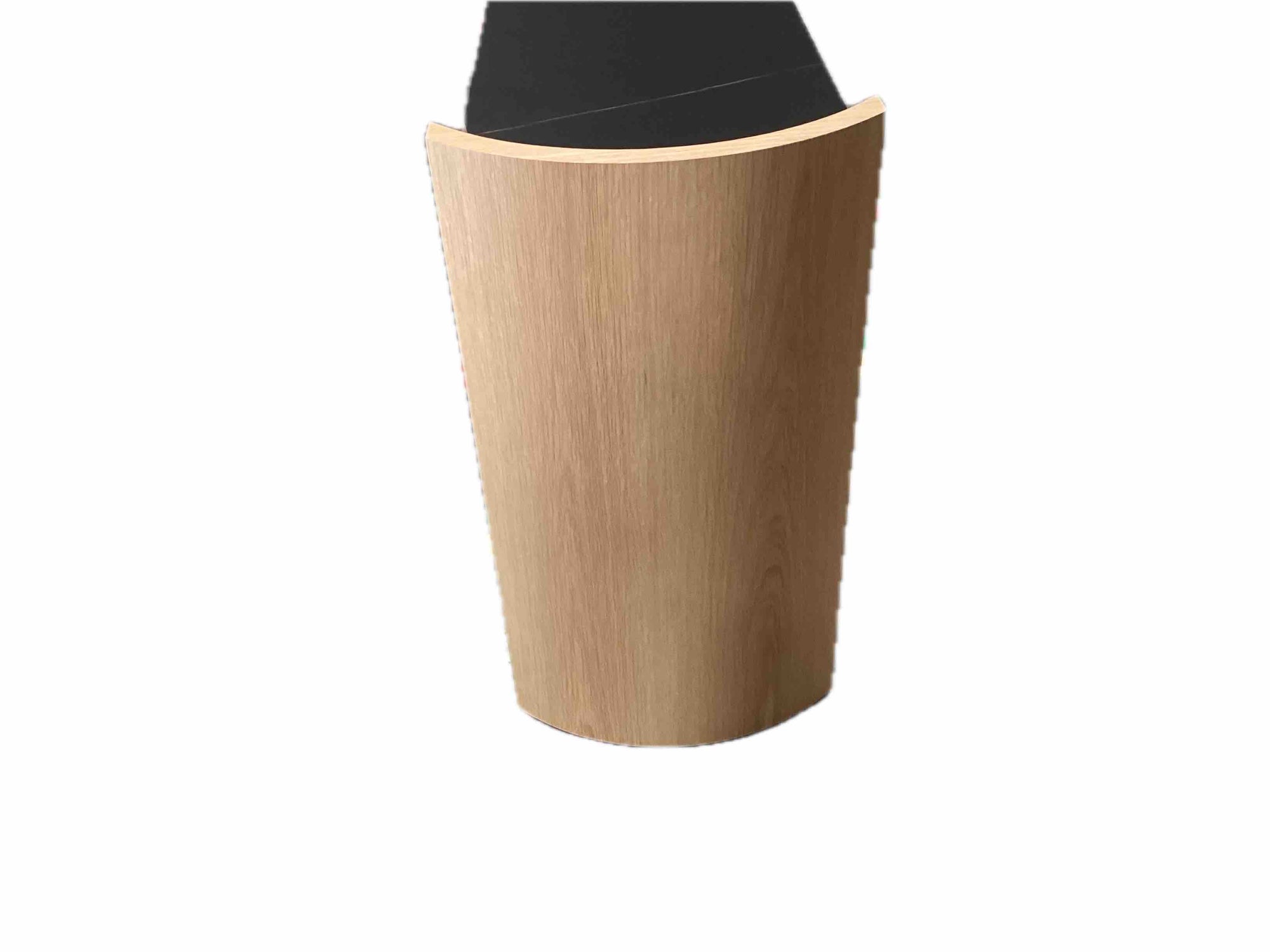 Product Image - Damaged