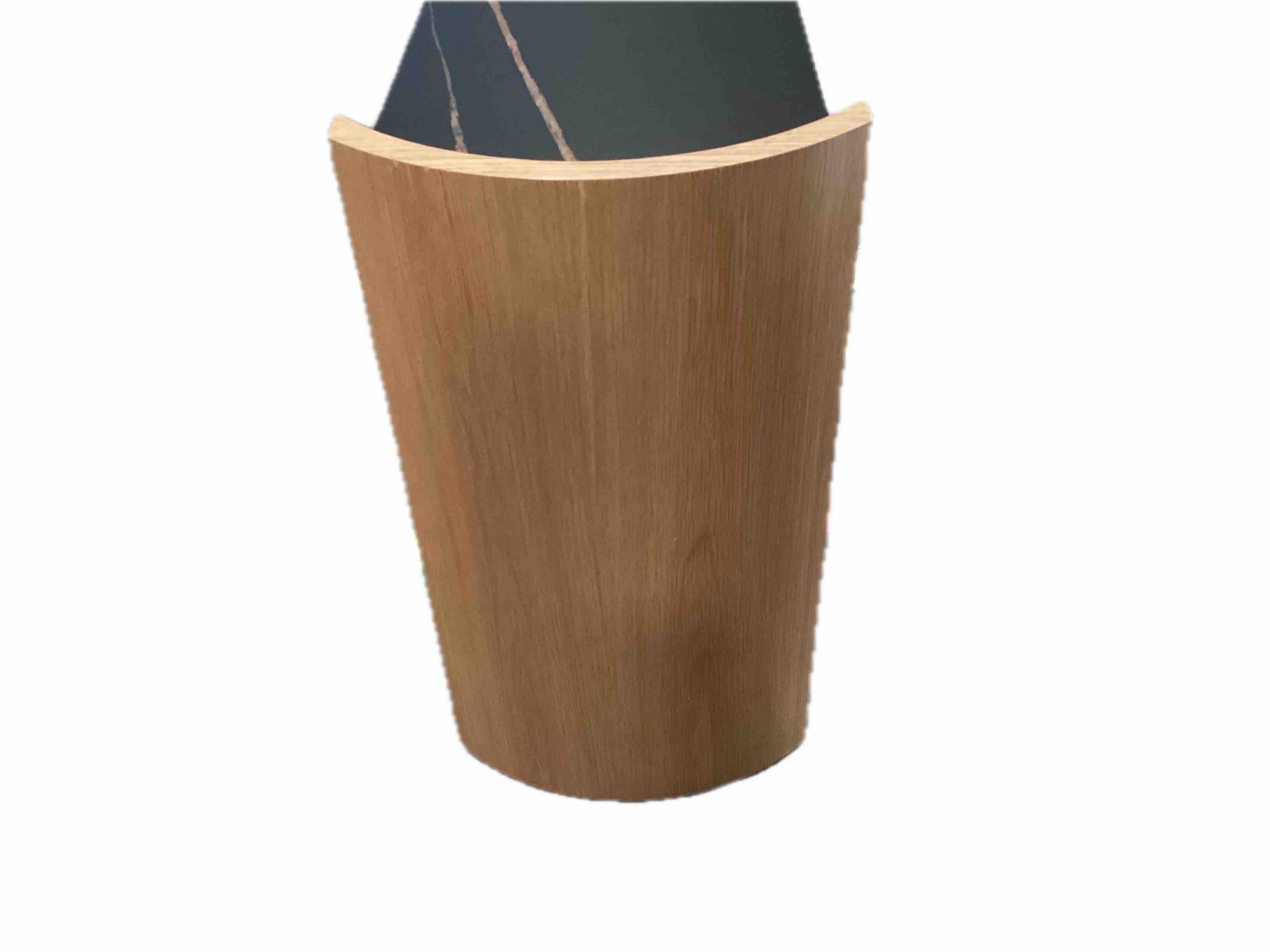 Product Image - Damaged
