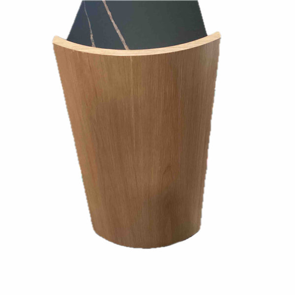 Product Image - Damaged