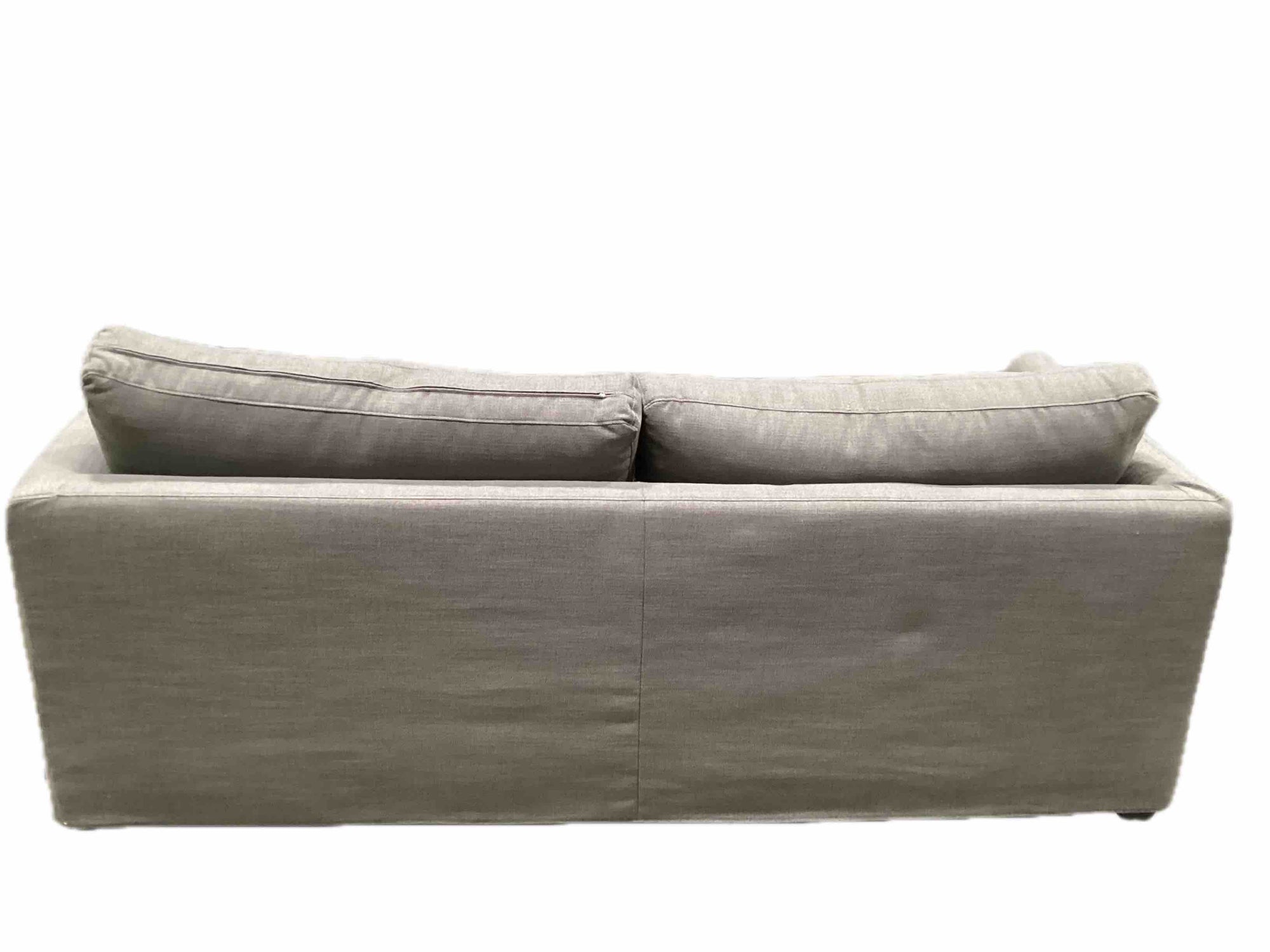 Product Image - Damaged