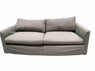 Product Image - Damaged