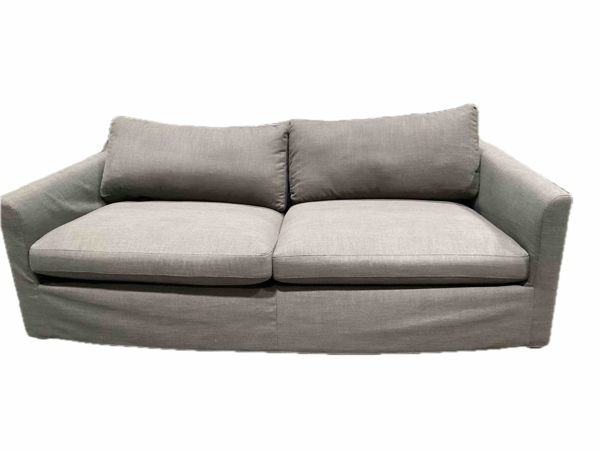 Product Image - Damaged