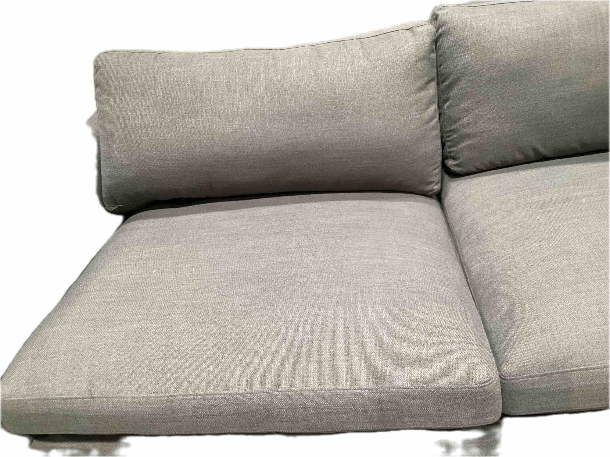 Product Image - Damaged